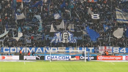 18-OM-STRASBOURG 12.jpg